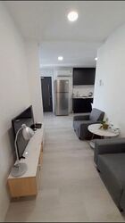 Cavenagh Gardens (D9), Apartment #611218261